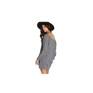 Missguided | Dresses | Missguided Grey 